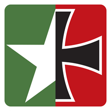DOD